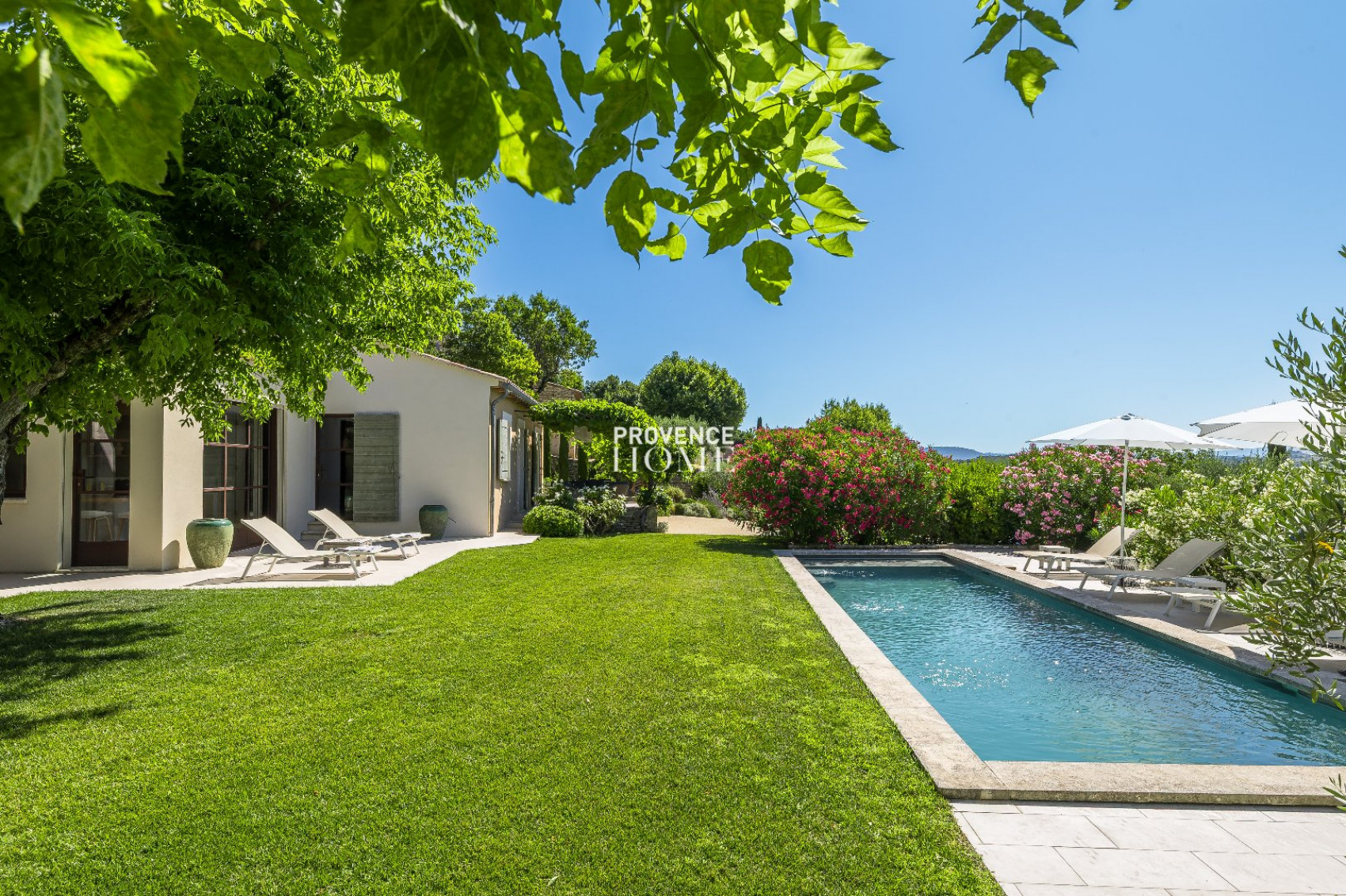 vente Maison Joucas - Photo 15