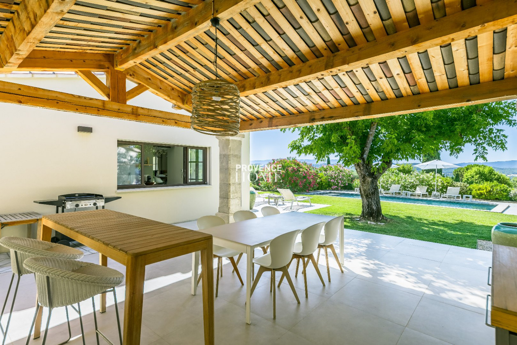 vente Maison Joucas - Photo 3