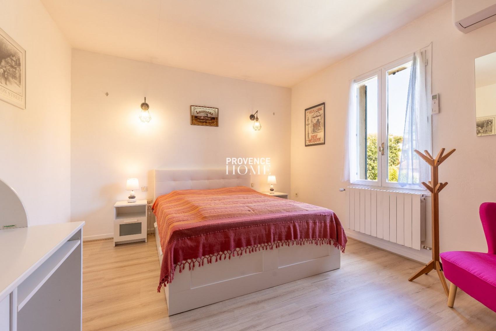 vente Propriété L'isle Sur La Sorgue - Photo 7