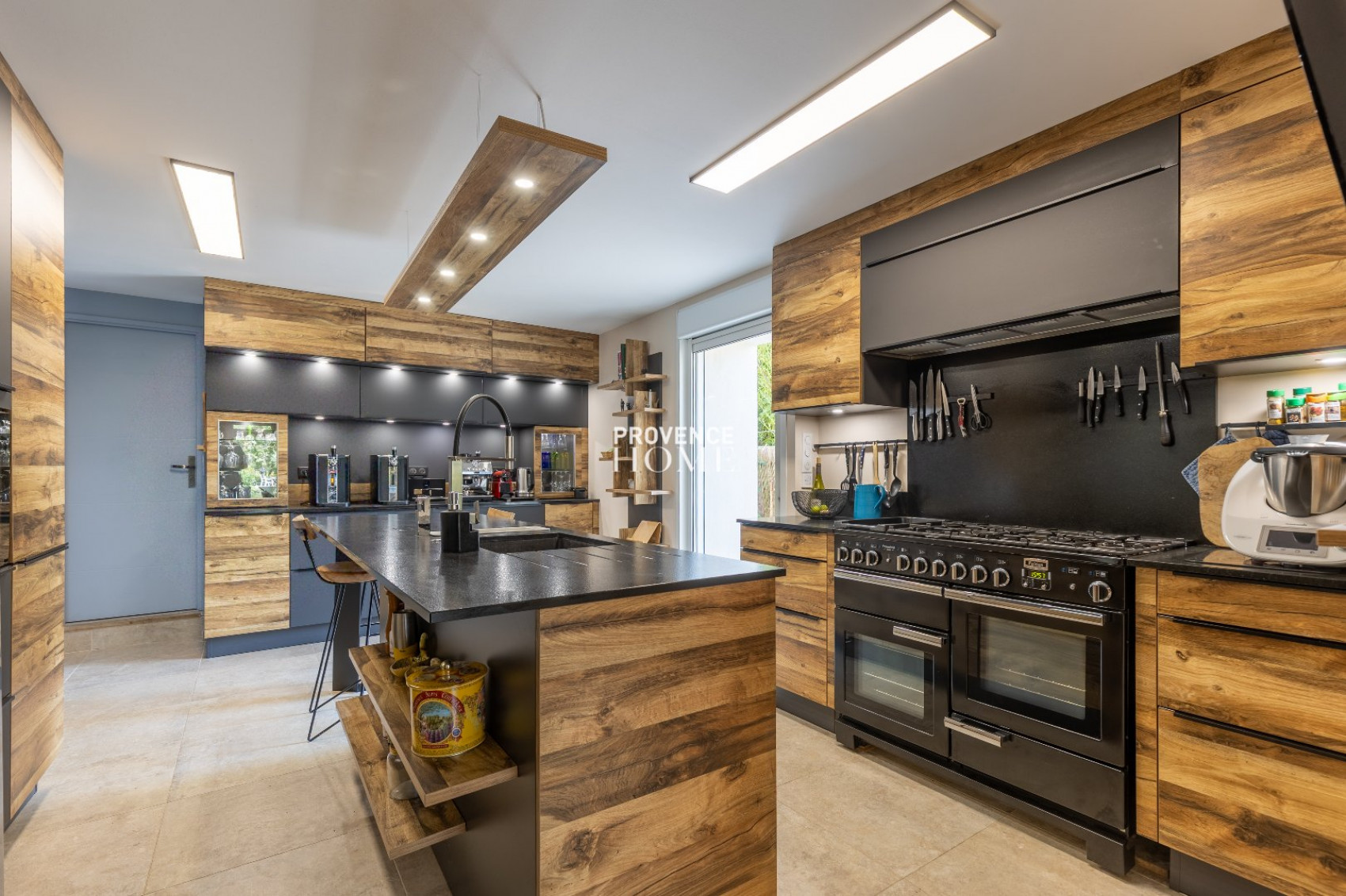 vente Propriété L'isle Sur La Sorgue - Photo 12