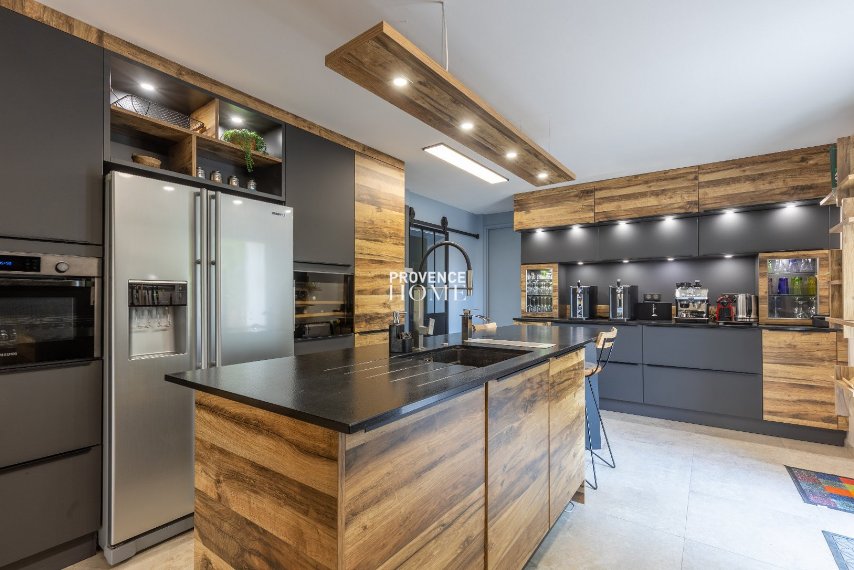 vente Propriété L'isle Sur La Sorgue - Photo 5