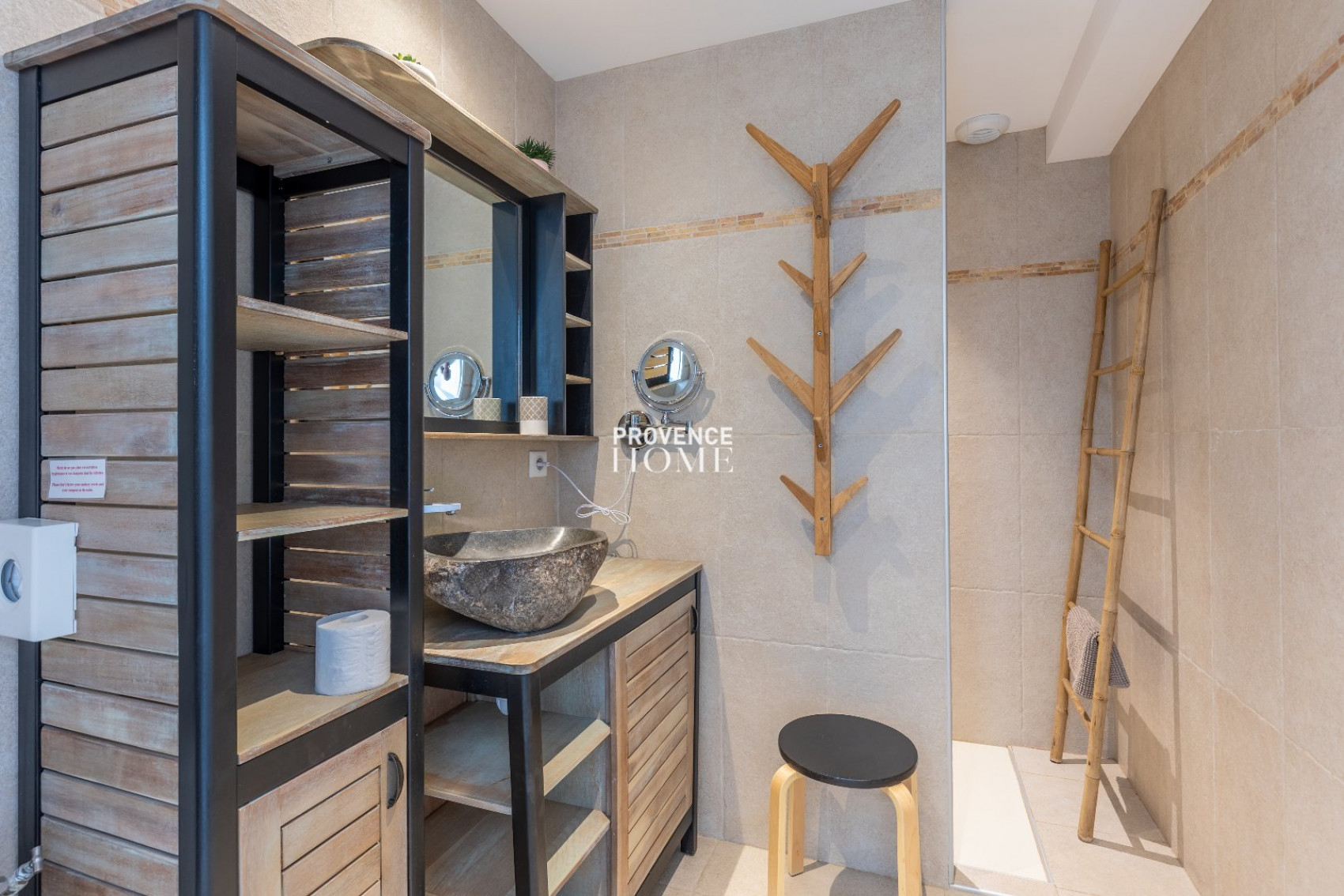 vente Propriété L'isle Sur La Sorgue - Photo 13