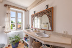 vente Maison de village Roussillon