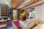 vente Maison de village Roussillon