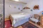 vente Maison de village Roussillon