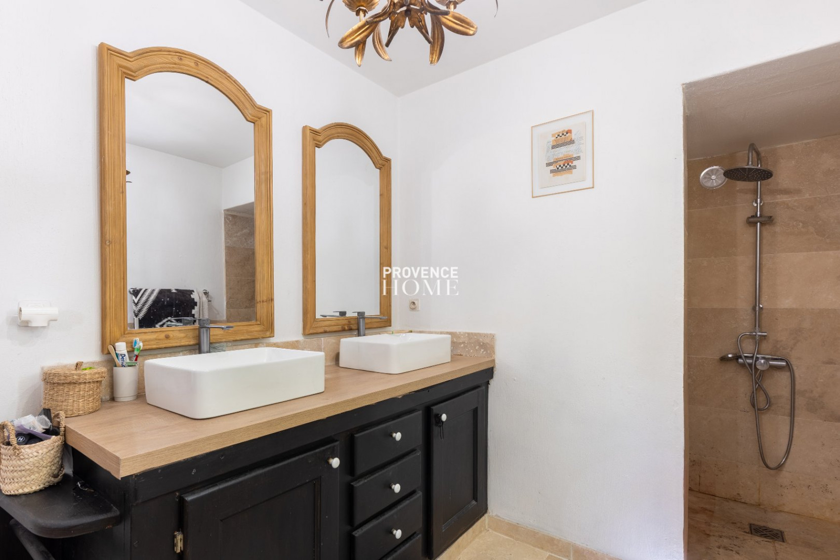 vente Propriété L'isle Sur La Sorgue - Photo 15