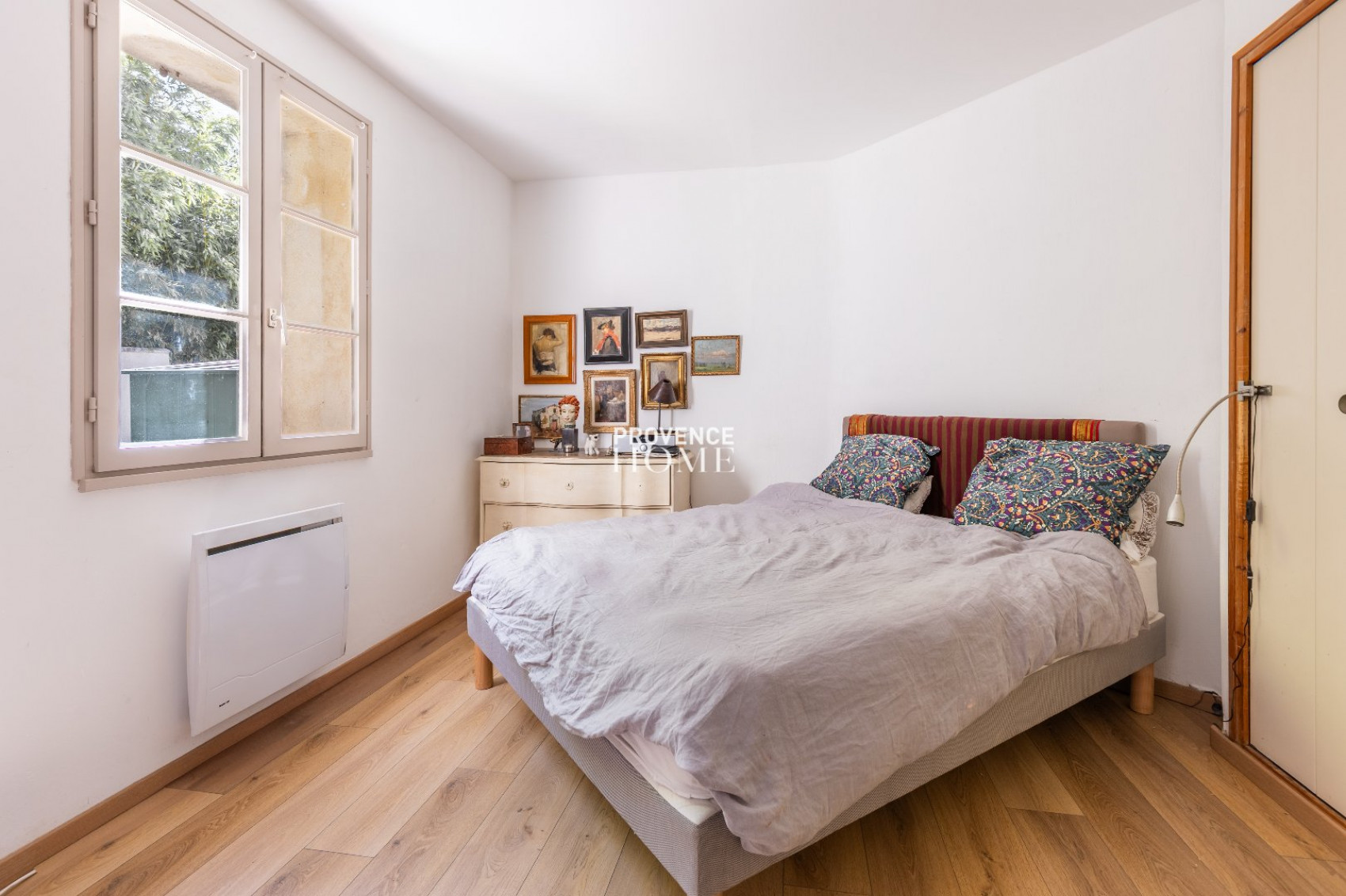 vente Propriété L'isle Sur La Sorgue - Photo 11