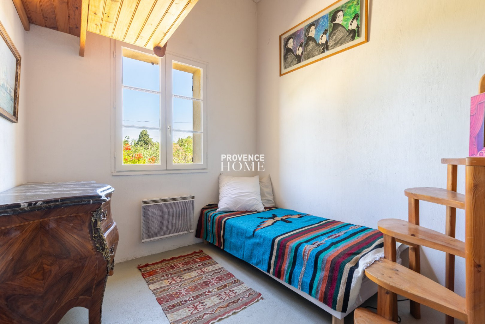 vente Propriété L'isle Sur La Sorgue - Photo 16