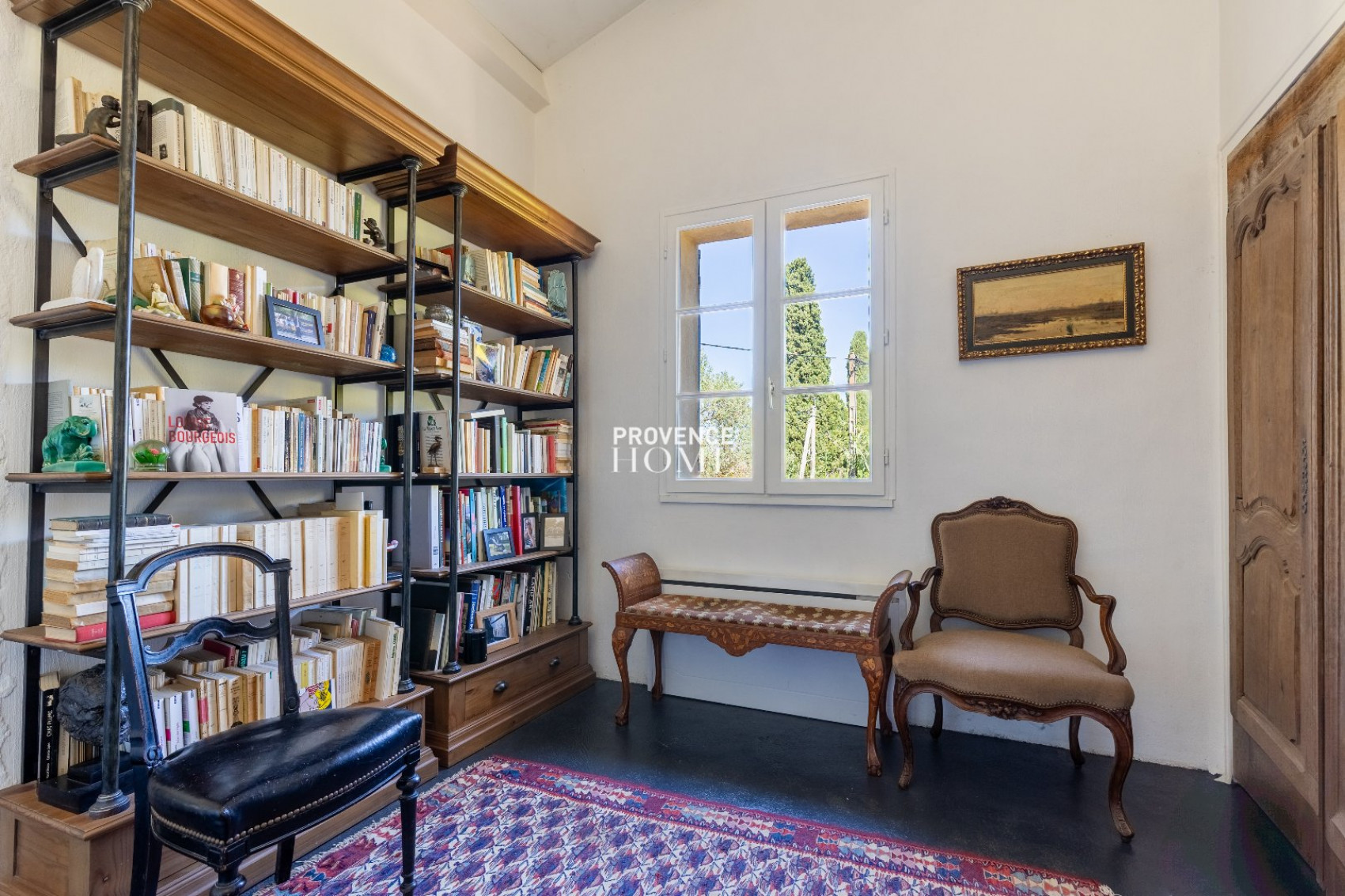 vente Propriété L'isle Sur La Sorgue - Photo 17