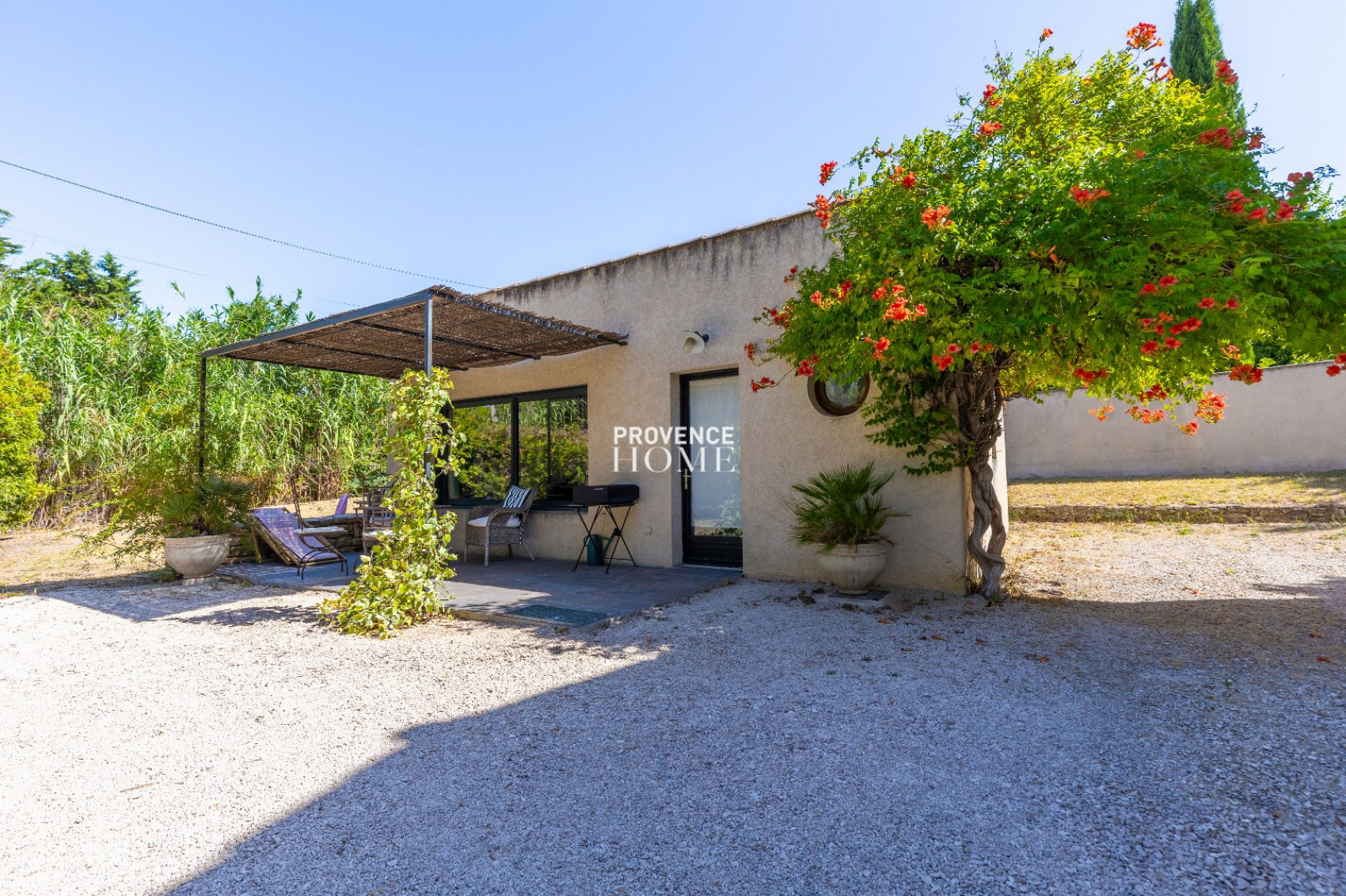 vente Propriété L'isle Sur La Sorgue - Photo 19