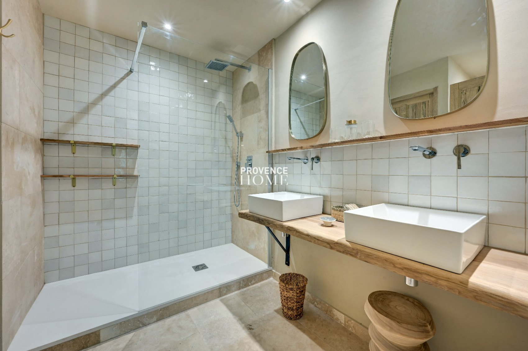 vente Propriété Roussillon - Photo 8