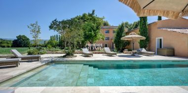 vente Roussillon