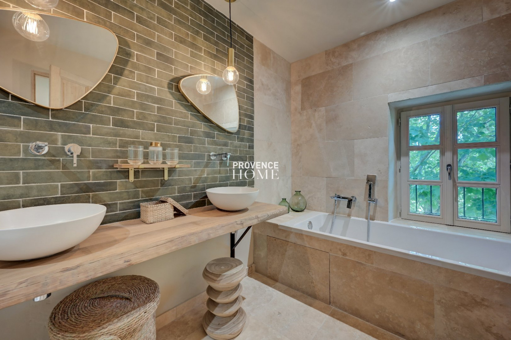 vente Propriété Roussillon - Photo 18