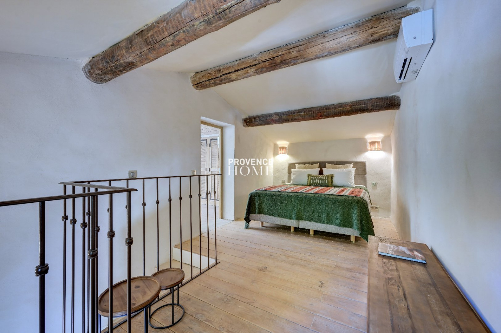 vente Propriété Roussillon - Photo 20