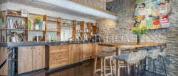 vente Propriété Gordes