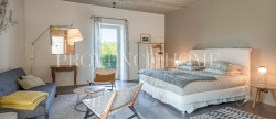 vente Propriété Gordes