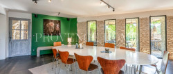 vente Propriété Gordes