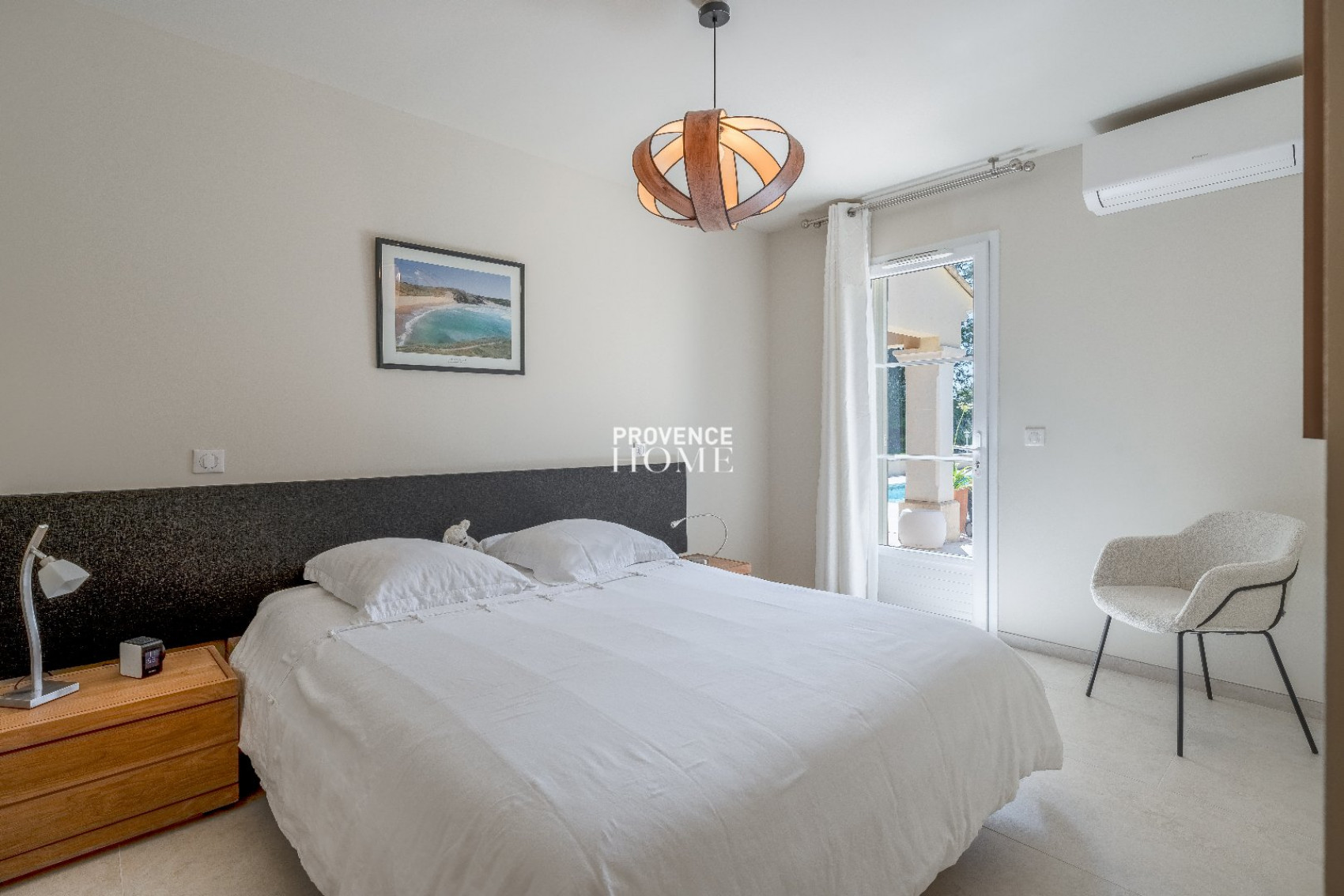 vente Propriété Saumane De Vaucluse - Photo 15