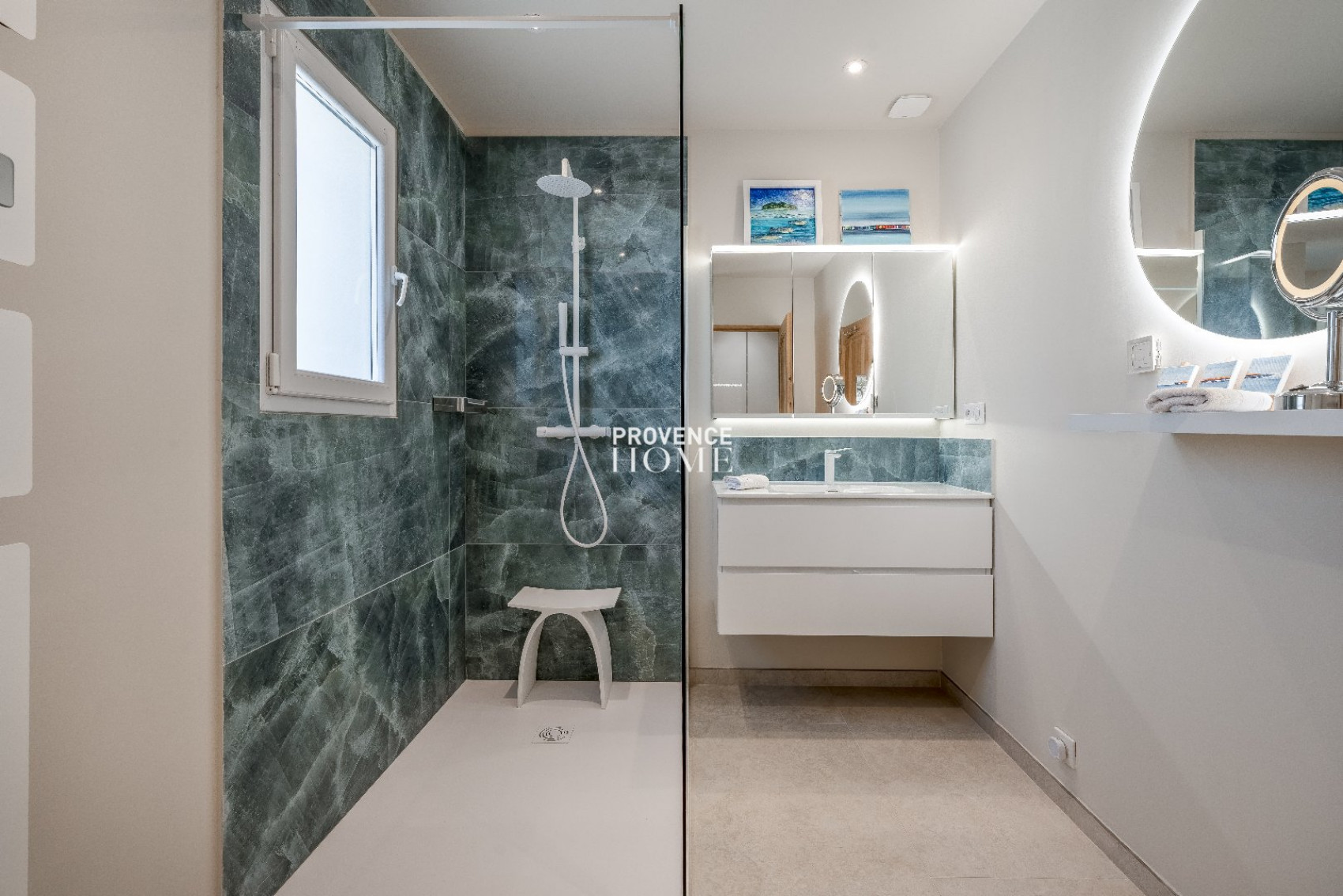 vente Propriété Saumane De Vaucluse - Photo 16