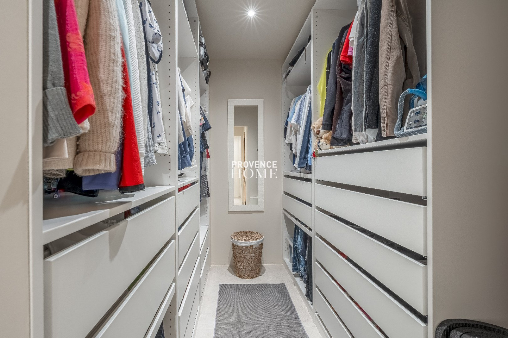 vente Propriété Saumane De Vaucluse - Photo 17