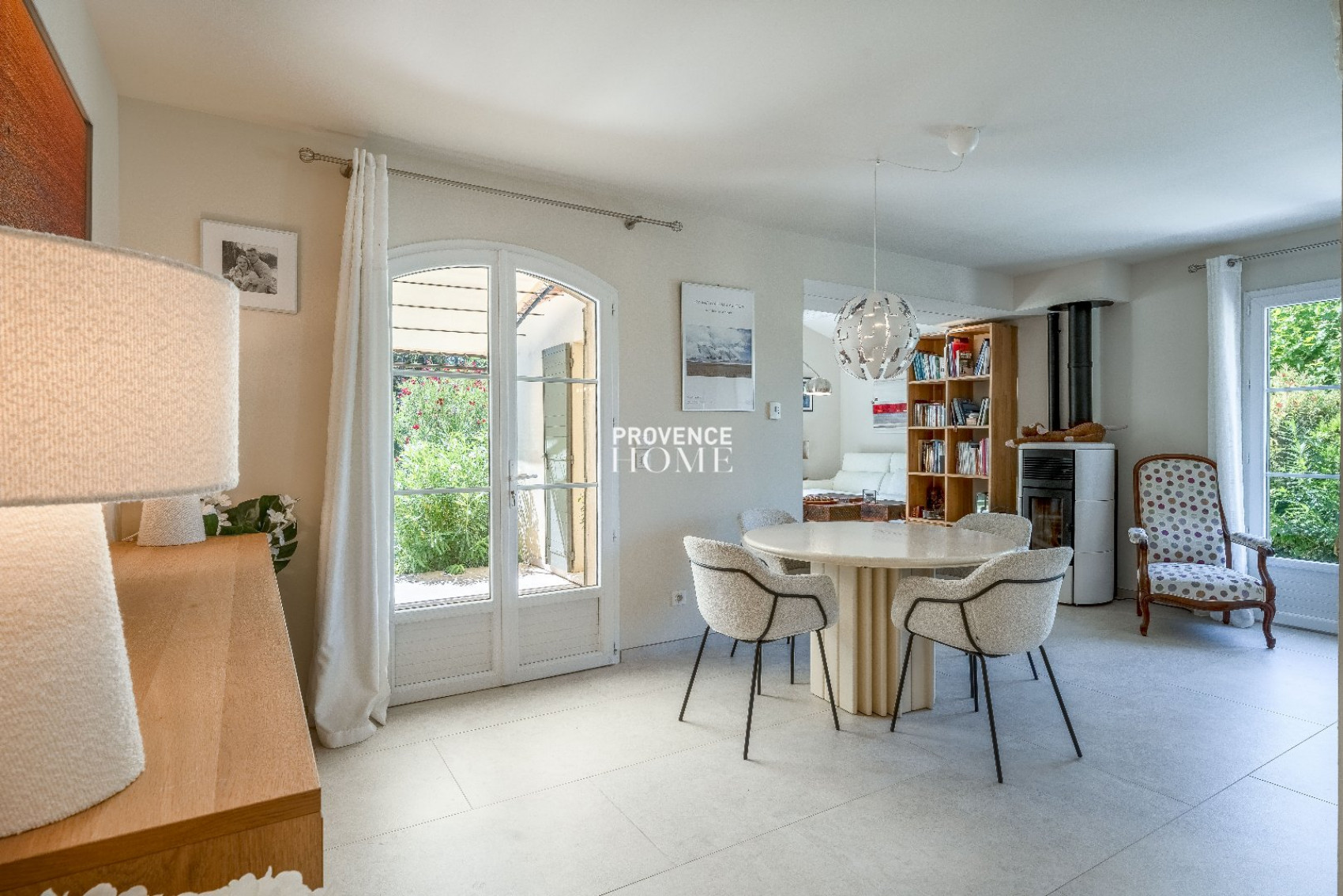 vente Propriété Saumane De Vaucluse - Photo 6