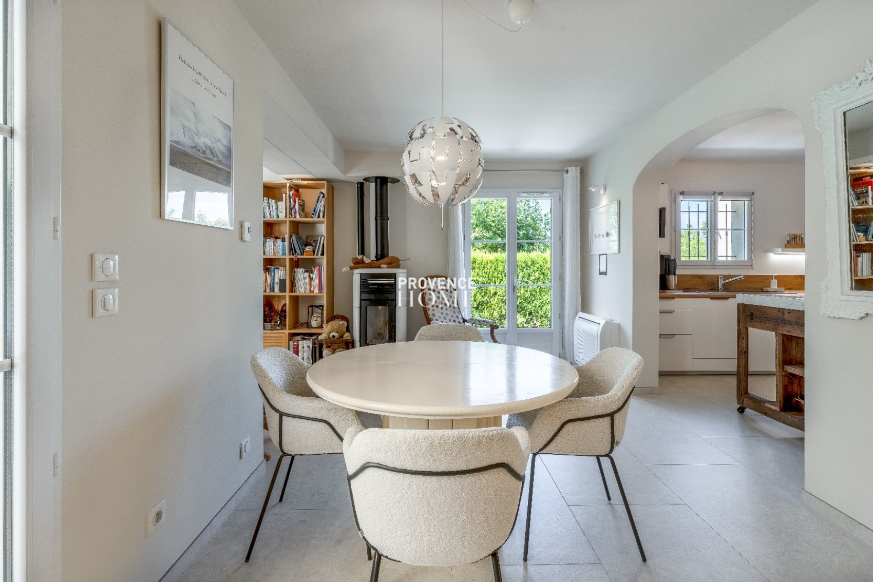 vente Propriété Saumane De Vaucluse - Photo 12