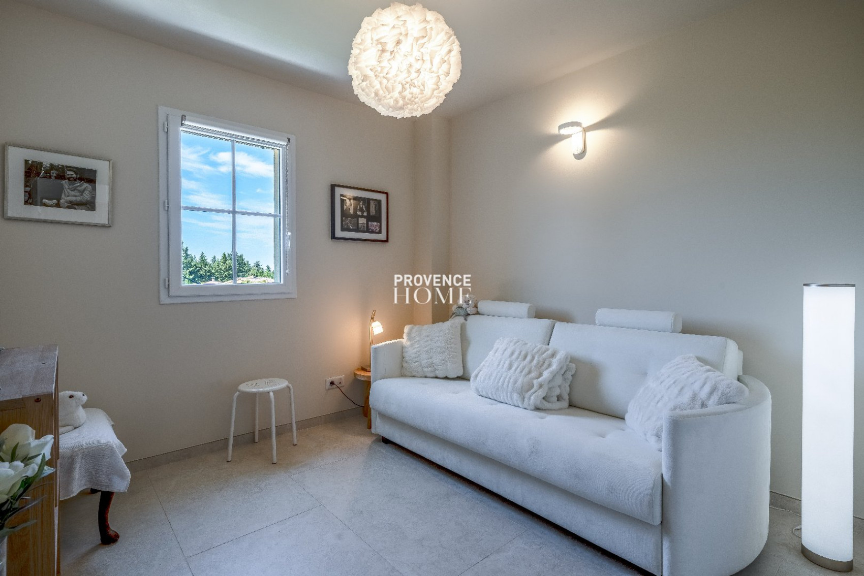 vente Propriété Saumane De Vaucluse - Photo 13