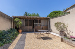vente Maison mitoyenne Taillades
