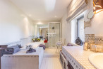 vente Maison mitoyenne Taillades