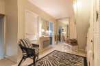 vente Maison mitoyenne Taillades