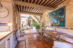 vente Maison mitoyenne Taillades
