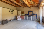 vente Maison mitoyenne Taillades