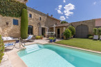 vente Maison mitoyenne Taillades