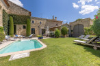 vente Maison mitoyenne Taillades