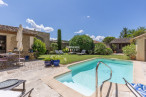 vente Maison mitoyenne Taillades