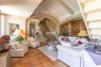 vente Maison mitoyenne Taillades