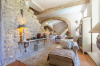 vente Maison mitoyenne Taillades