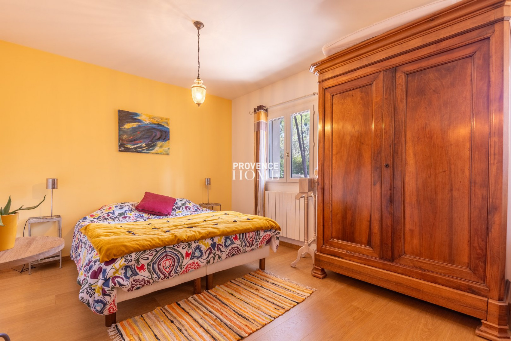 sale Propriété Roussillon - Photo 13