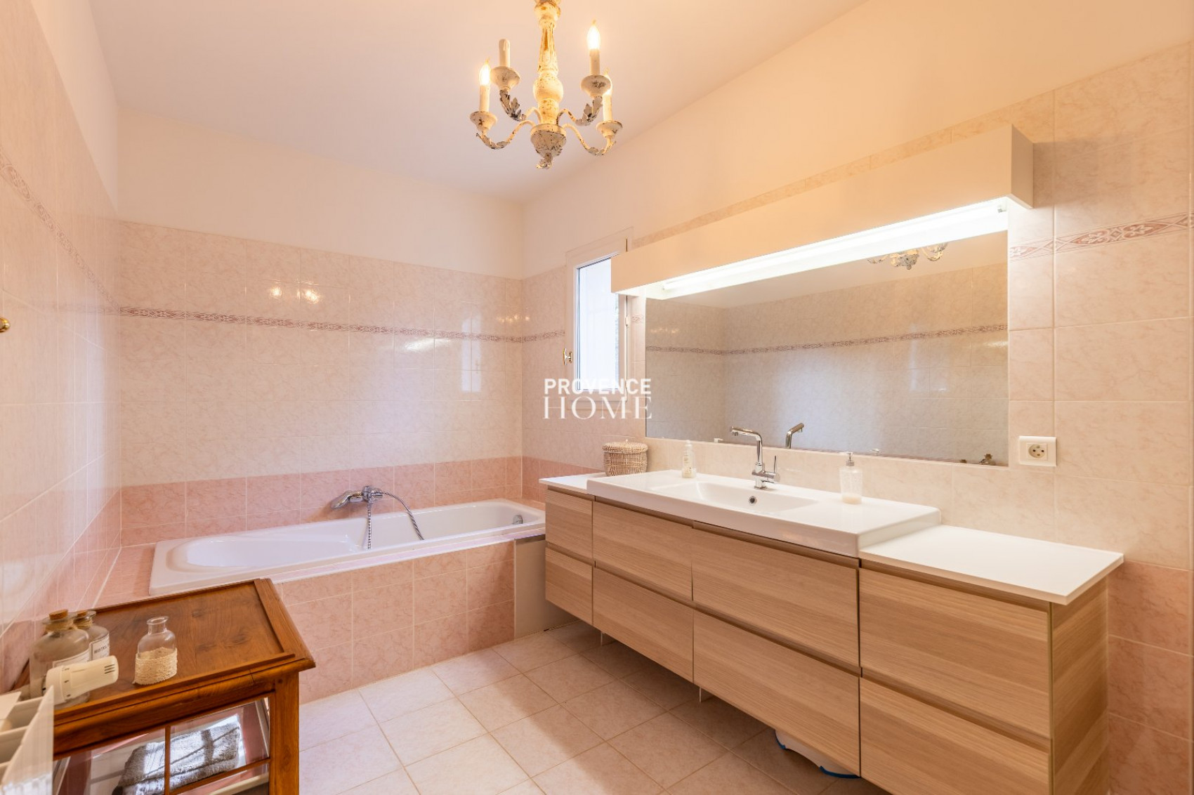 sale Propriété Roussillon - Photo 15