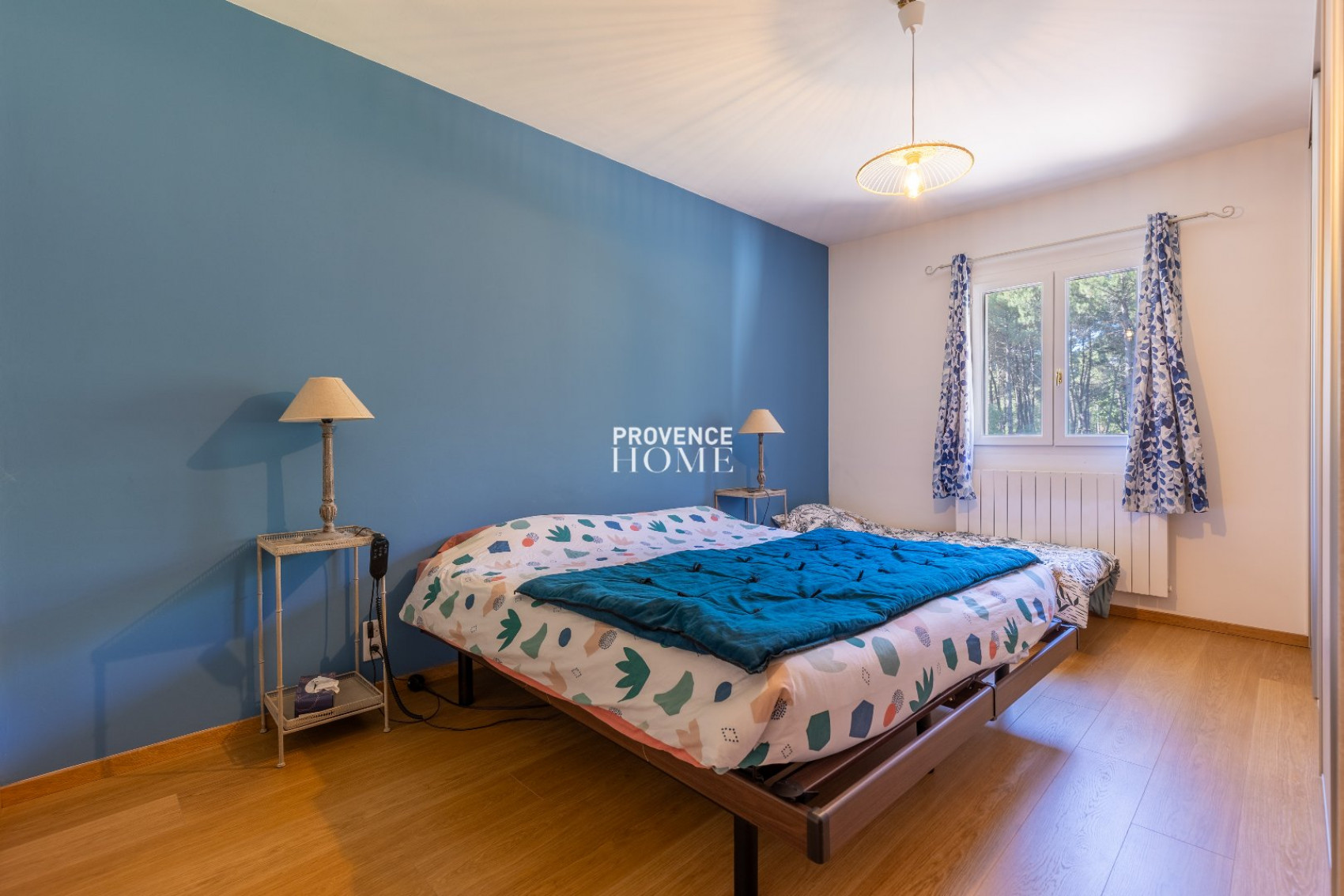 sale Propriété Roussillon - Photo 14