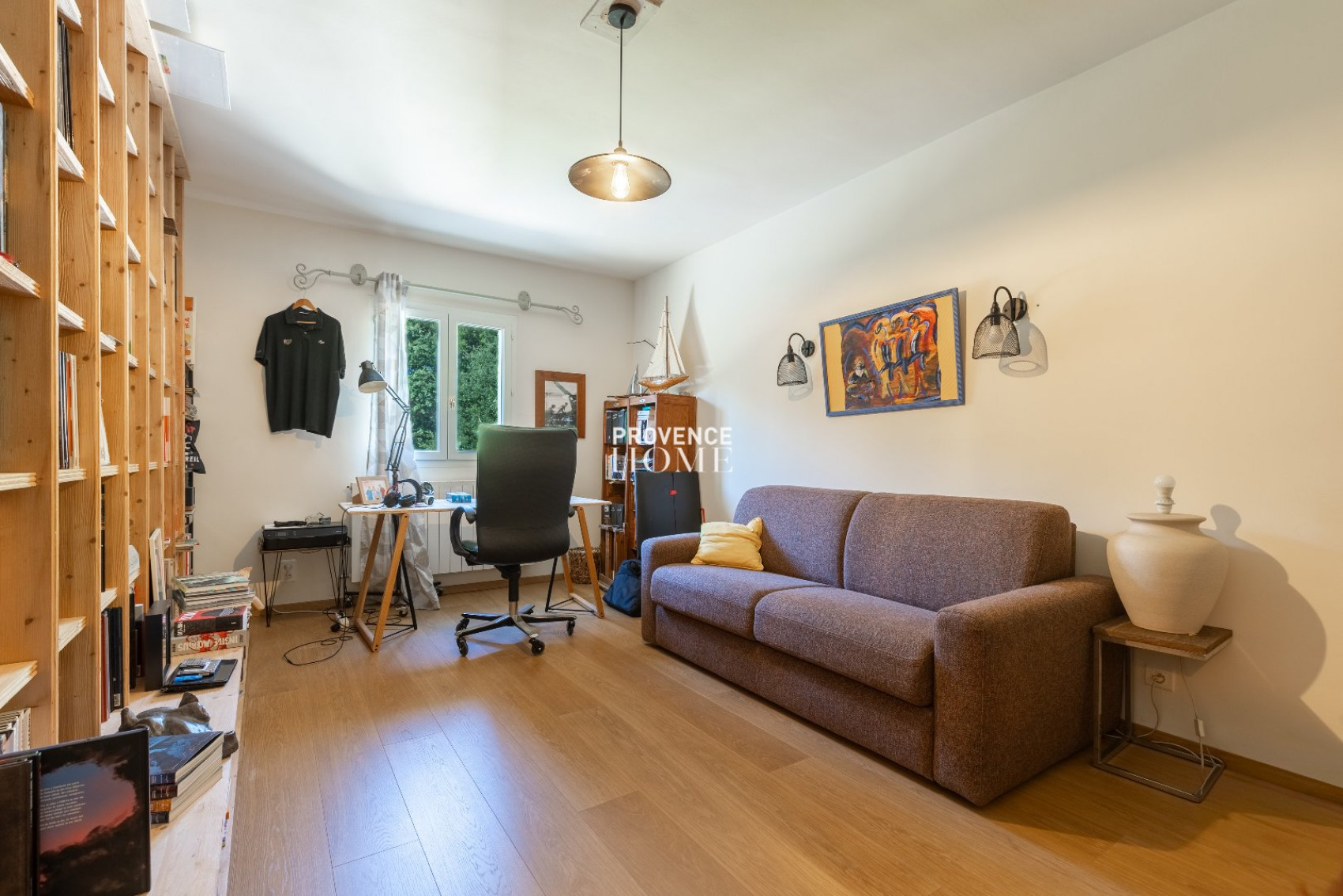 sale Propriété Roussillon - Photo 18