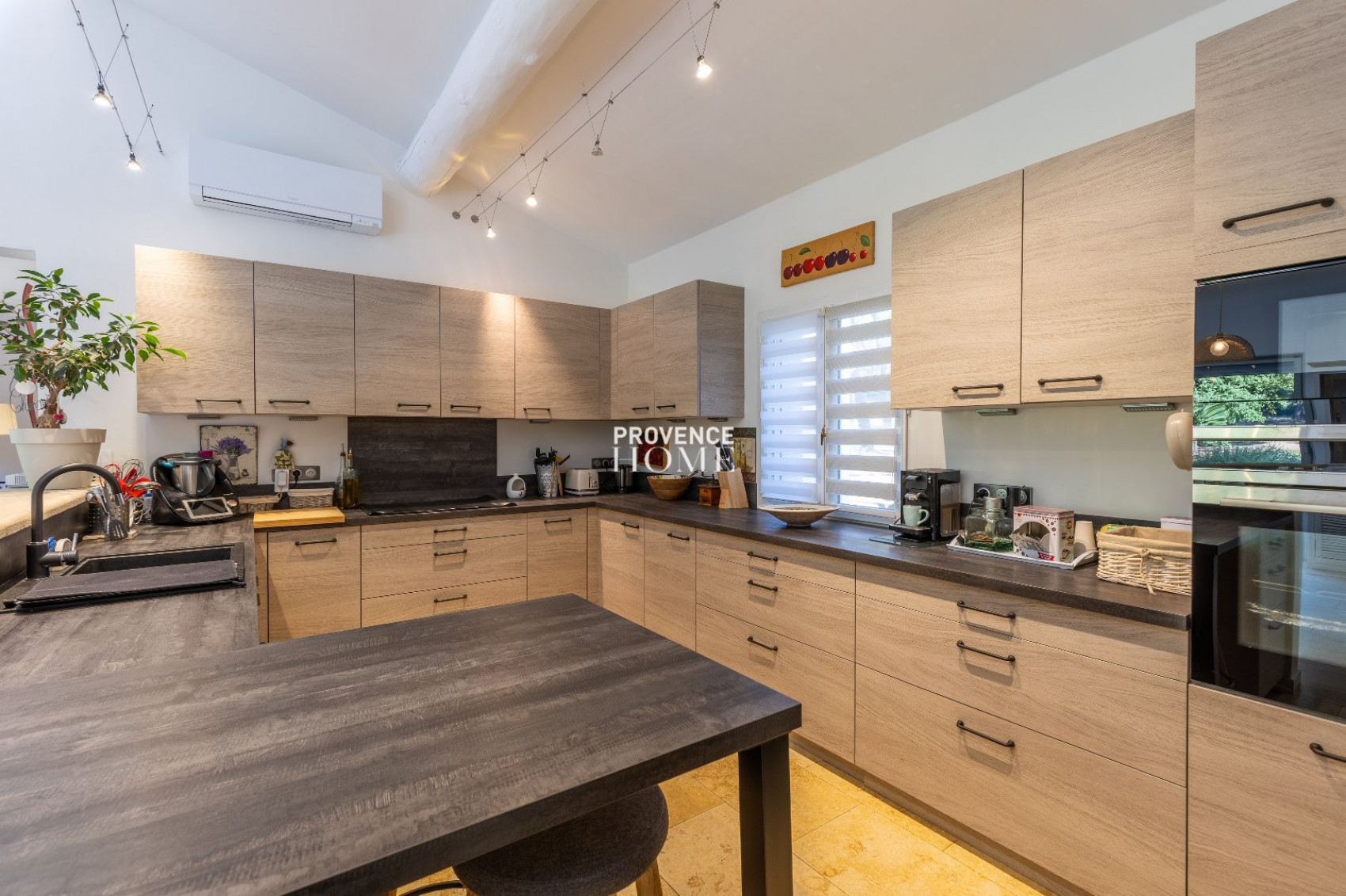 sale Propriété Roussillon - Photo 8