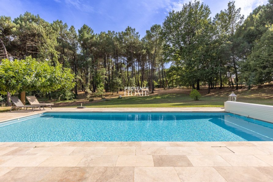 vente Propriété Roussillon - Photo 3