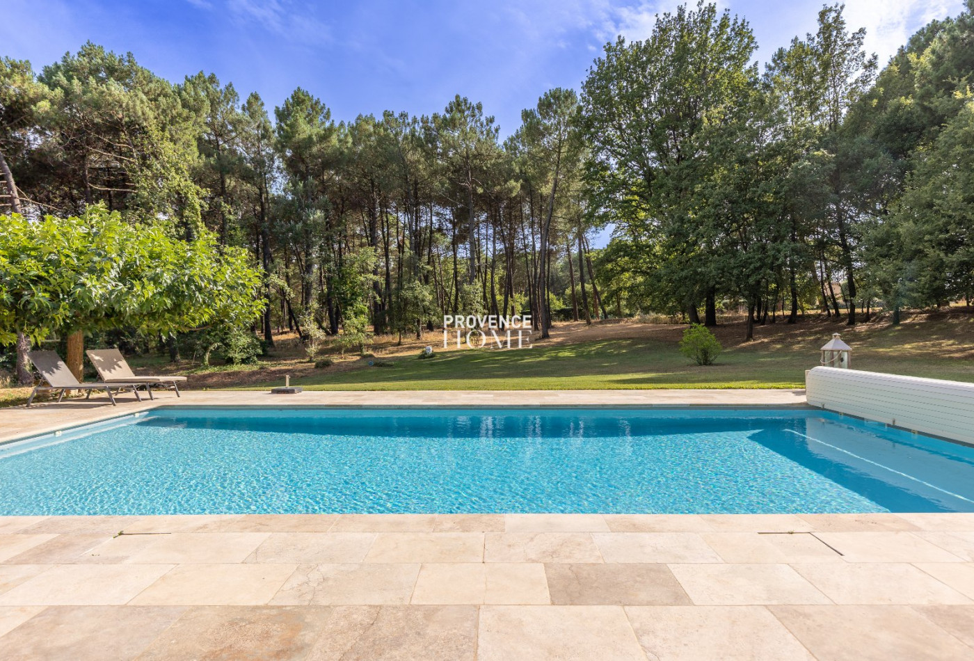 vente Propriété Roussillon - Photo 3