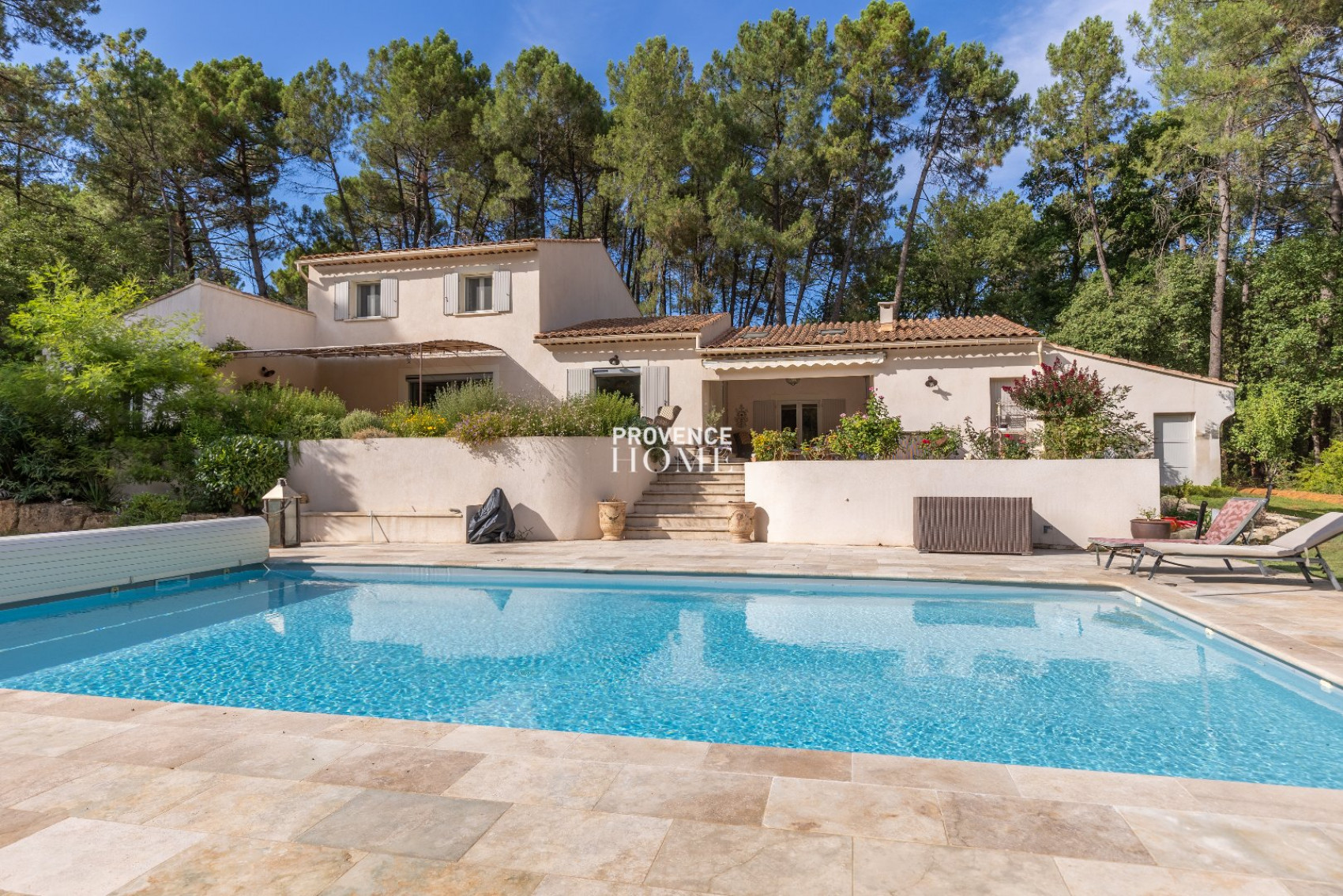 sale Propriété Roussillon - Photo 2