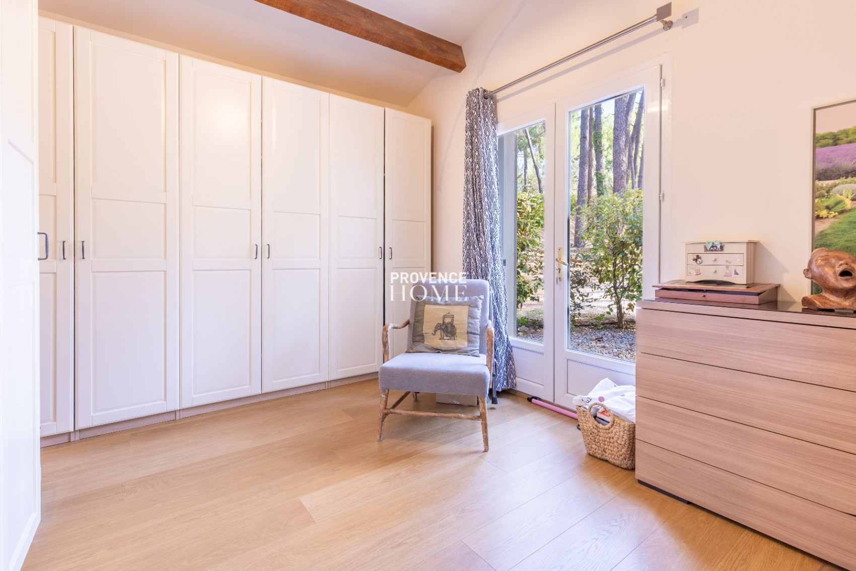 sale Propriété Roussillon - Photo 16