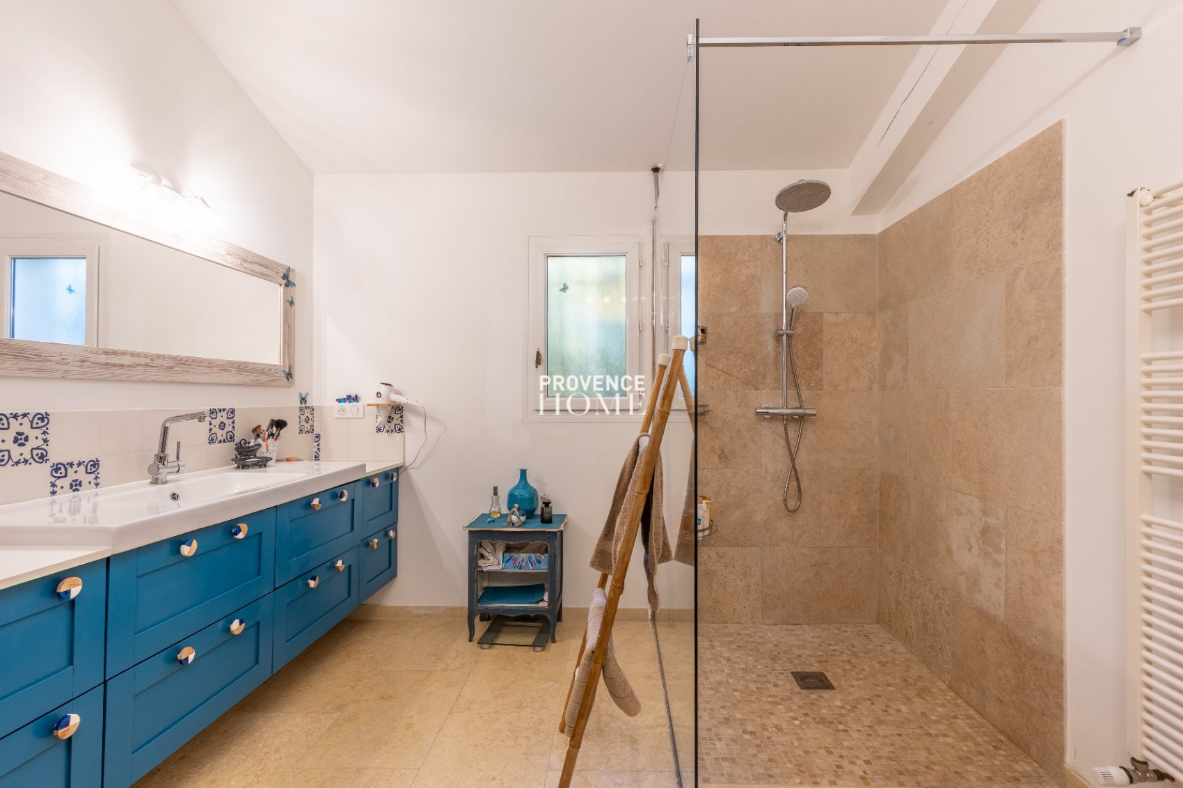 sale Propriété Roussillon - Photo 17