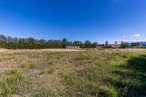 vente Terrain L'isle Sur La Sorgue