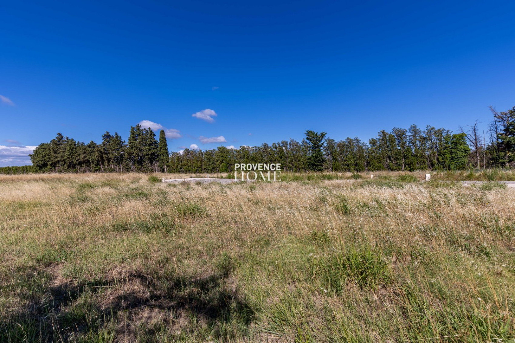 vente Terrain L'isle Sur La Sorgue - Photo 4