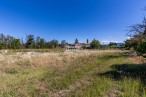 vente Terrain L'isle Sur La Sorgue